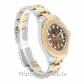 Replica Rolex Yacht-Master 16623-5 40MM Stainless steel strap Mens Watch