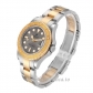 Replica Rolex Yacht-Master 168623 PL 35MM Stainless steel strap Mens Watch