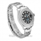 Replica Rolex Yacht-Master m126622-0001 40MM Stainless steel strap Mens Watch