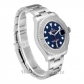 Replica Rolex Yacht-Master m126622-0002 40MM Stainless steel strap Mens Watch