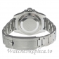 Fake Rolex Submariner Date 116610LN-0001 Black Dial Men's Watch 40MM