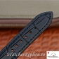 Swiss Rolex Cellini 50509-0016 Leather strap 39MM