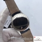 Swiss Rolex Cellini 50519-0013 Leather strap 39MM