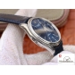 Swiss Rolex Celini Replica 50515 001 Blue Dial 39MM