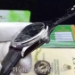 Swiss Rolex Cellini Replica 50525 Leather strap 39MM