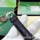 Swiss Rolex Cellini Replica 50525 Leather strap 39MM