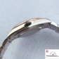 Swiss Rolex Datejust Replica 126331 Stainless steel strap 41MM