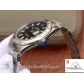 Swiss Rolex Datejust Replica 126334 Black Dial 41MM
