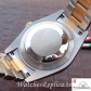 Swiss Rolex Datejust 126303-0011 Stainless steel strap 41MM