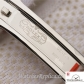 Swiss Rolex Datejust 279171-0013 Stainless steel strap 28MM