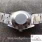 Swiss Rolex Datejust Replica 116234 Stainless steel strap 36MM