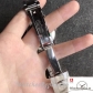 Swiss Rolex Datejust Replica 116234 Stainless steel strap 36MM
