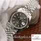 Swiss Rolex Datejust Replica 126300-0008 Stainless steel strap 41MM