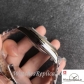 Swiss Rolex Datejust Replica 126303 Stainless steel strap 41MM