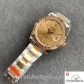Swiss Rolex Datejust Replica 126333-0009 Stainless steel strap 41MM