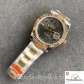 Swiss Rolex Datejust Replica 126333-0019 Stainless steel strap 41MM
