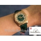 Swiss Rolex Day-Date Replica 118118 Number Markers 36MM