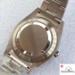 Swiss Rolex Datejust Replica 116300 Stainless steel strap 41MM