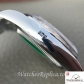 Swiss Rolex Datejust Replica 116200 Stainless steel strap strap 36MM