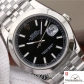 Swiss Rolex Datejust Replica 126300-0012 Stainless steel strap 41MM