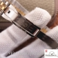 Swiss Rolex Datejust Replica 126233 Stainless steel strap 36MM