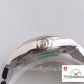 Swiss Rolex Datejust Replica 126334 002 Silver Dial 36MM