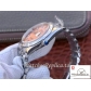 Swiss Rolex Datejust Replica 116234-0090 Rose Gold Dial 36MM