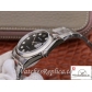 Swiss Rolex Datejust Replica 116200 Stainless steel strap 36MM