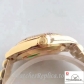 Swiss Rolex Day Date Replica M228238-0003 Gold strap 40MM