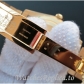 Swiss Rolex Day Date Replica 228238 Yellow Gold strap 40MM