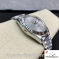 Swiss Rolex Day Date Replica 228239 Stainless steel strap 40MM
