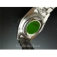Swiss Rolex Day Date Replica 228239 001 Stainless Steel Bezel 40MM