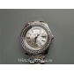Swiss Rolex Day Date Replica 228349RBR 001 Diamond Markers Bezel 40MM