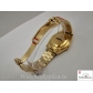 Swiss Rolex Day Date Replica 228238 Yellow Gold Bezel 40MM