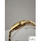 Swiss Rolex Day Date Replica 228238 Yellow Gold Bezel 40MM