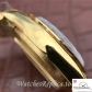 Rolex Daytona 116528-78598 Yellow Gold strap 40MM