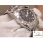 Swiss Rolex Daytona Cosmograph Replica 116509-78599 001 Gray Strap 40MM