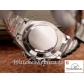 Swiss Rolex Daytona Cosmograph Replica 116509-78599 001 Gray Strap 40MM
