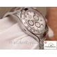 Swiss Rolex Daytona Cosmograph Replica 116509-78599 002 Gray Strap 40MM