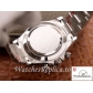 Swiss Rolex Daytona Cosmograph Replica 116509-78599 002 Gray Strap 40MM