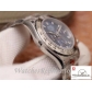 Swiss Rolex Daytona Cosmograph Replica 116509-78599 Silver Strap 40MM