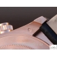 Swiss Rolex Daytona Cosmograph Replica 116515LN 002 Rubber Strap 40MM