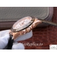 Swiss Rolex Daytona Cosmograph Replica 116515LN 002 Rubber Strap 40MM