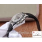 Swiss Rolex Daytona Cosmograph Replica 116519LN 001 Black Strap 40MM