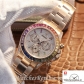 Swiss Rolex Daytona Replica 116505 Rose Gold strap 40MM