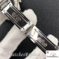 Swiss Rolex Daytona Replica 6239 Stainless steel strap 37MM