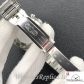 Swiss Rolex Daytona Replica Stainless steel strap 40MM Meteorite Dial 