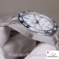 Swiss Rolex Explorer Replica 216570 77210 Stainless steel strap 42MM White Dial