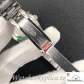Swiss Rolex Explorer Replica 124270 Stainless steel strap 36MM