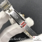 Swiss Rolex Explorer Replica 124273 Stainless steel strap 36MM